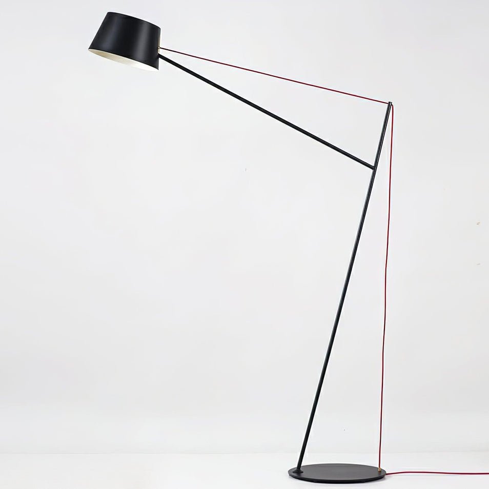 spar-floor-lamp-anzaz--14