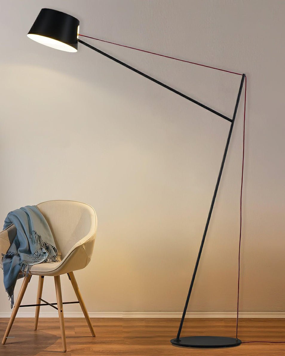 spar-floor-lamp-anzaz--15