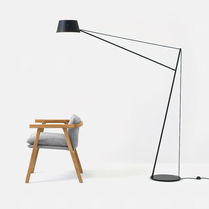 spar-floor-lamp-anzaz--16