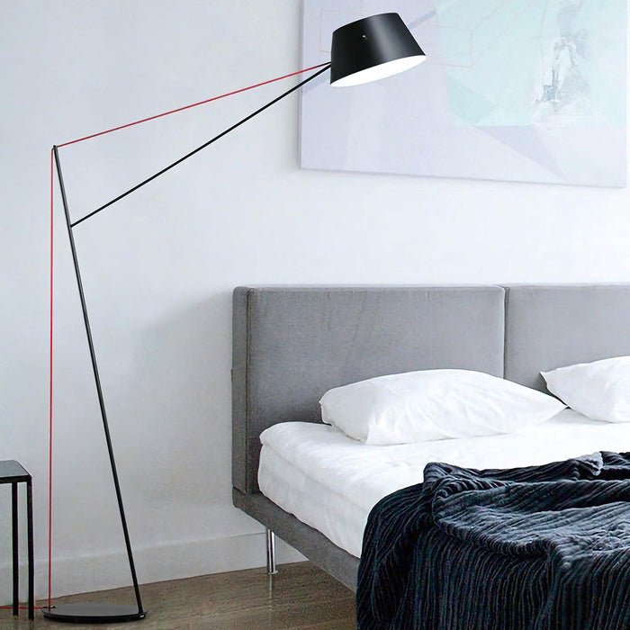 spar-floor-lamp-anzaz--17