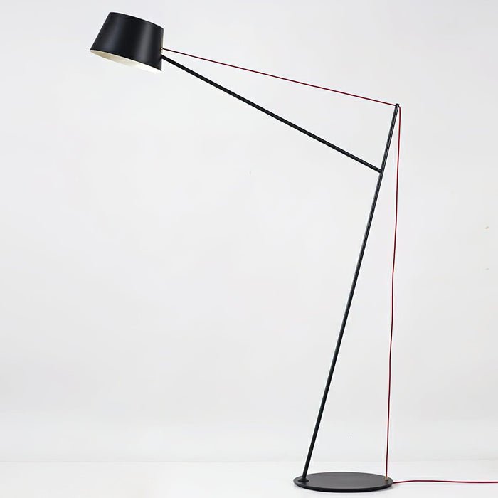 spar-floor-lamp-anzaz--19