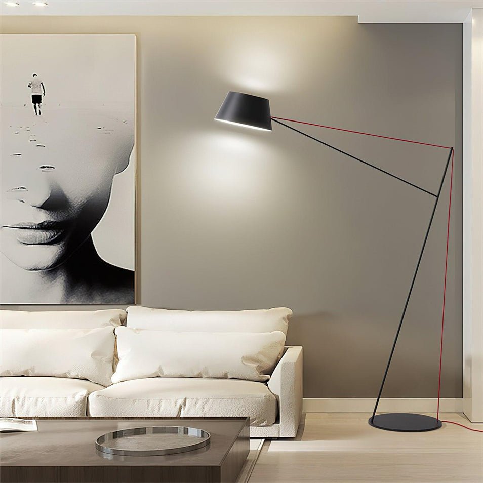 spar-floor-lamp-anzaz--6
