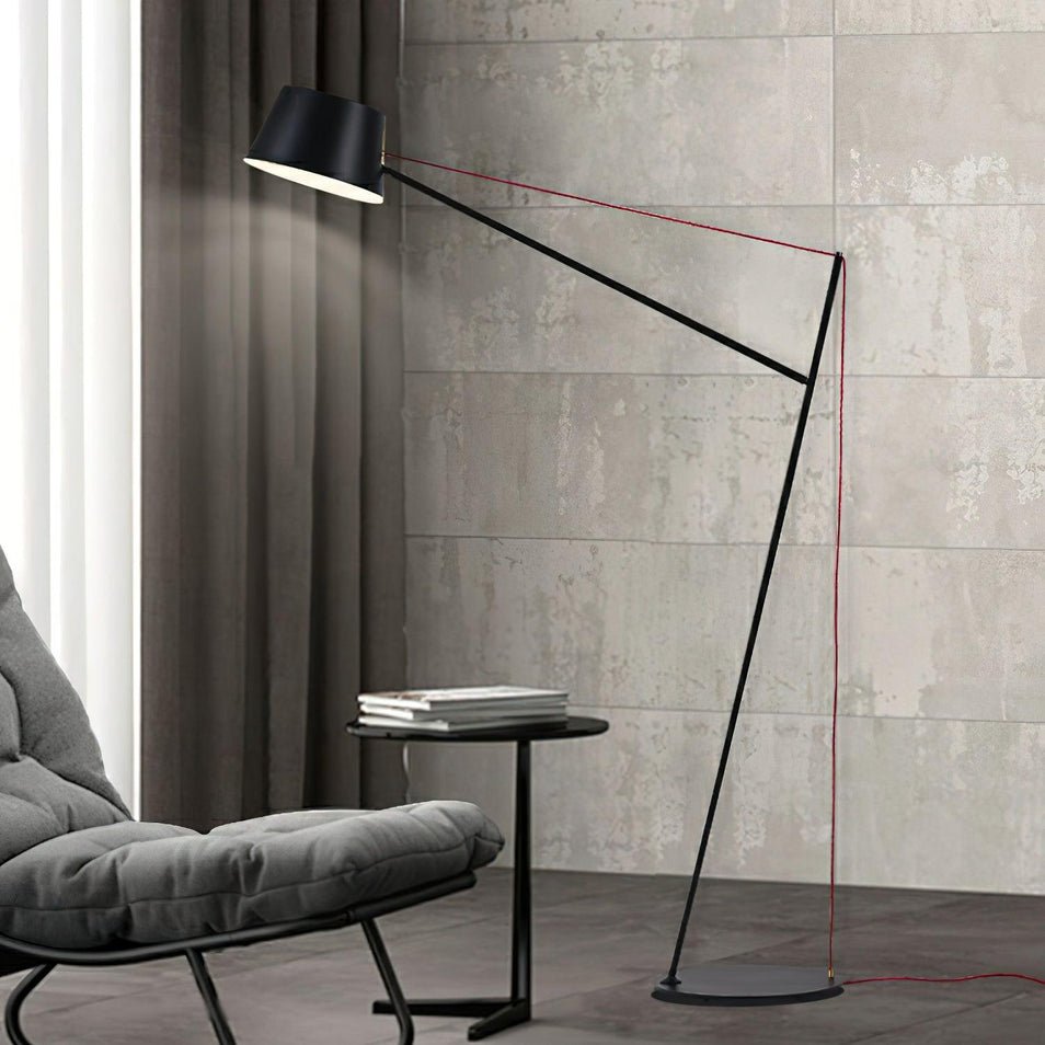 spar-floor-lamp-anzaz--20