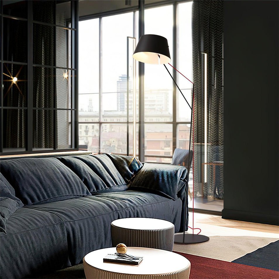 spar-floor-lamp-anzaz--7