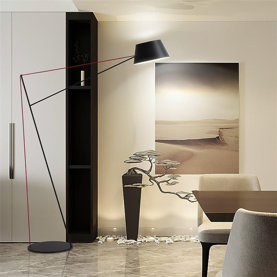 spar-floor-lamp-anzaz-Black-4