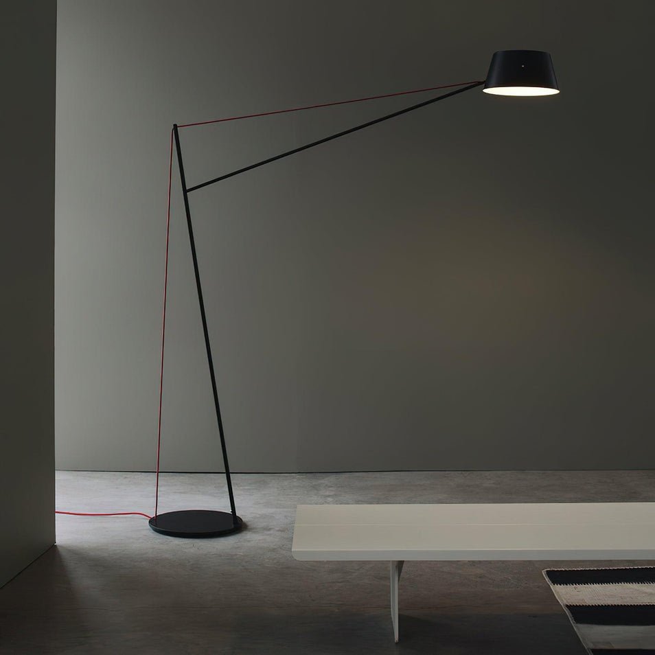 spar-floor-lamp-anzaz--8
