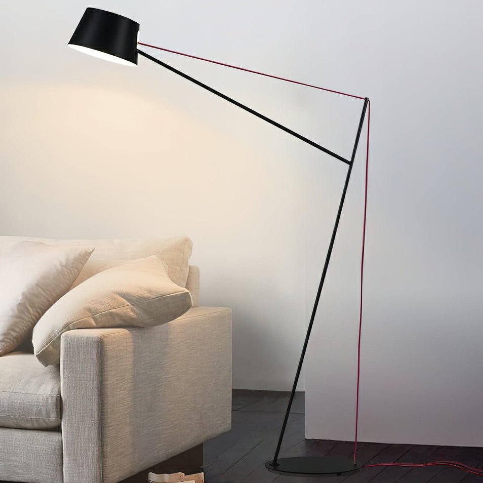 spar-floor-lamp-anzaz-Black-3