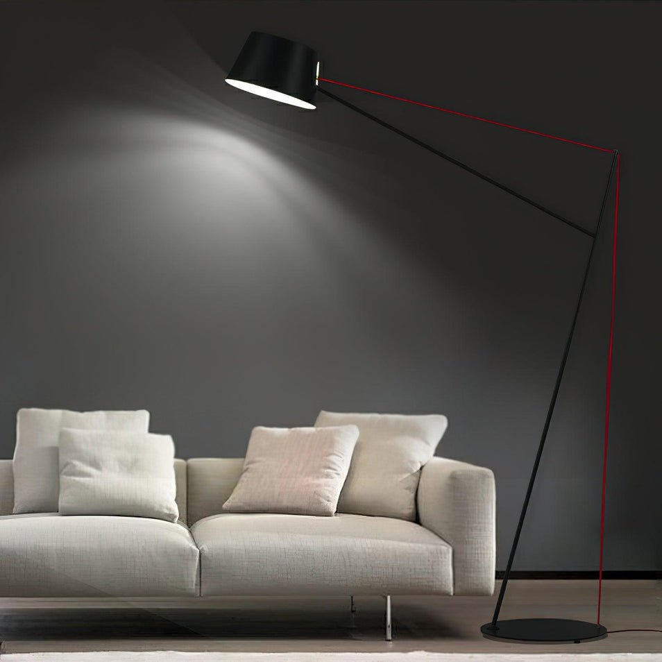 spar-floor-lamp-anzaz--9