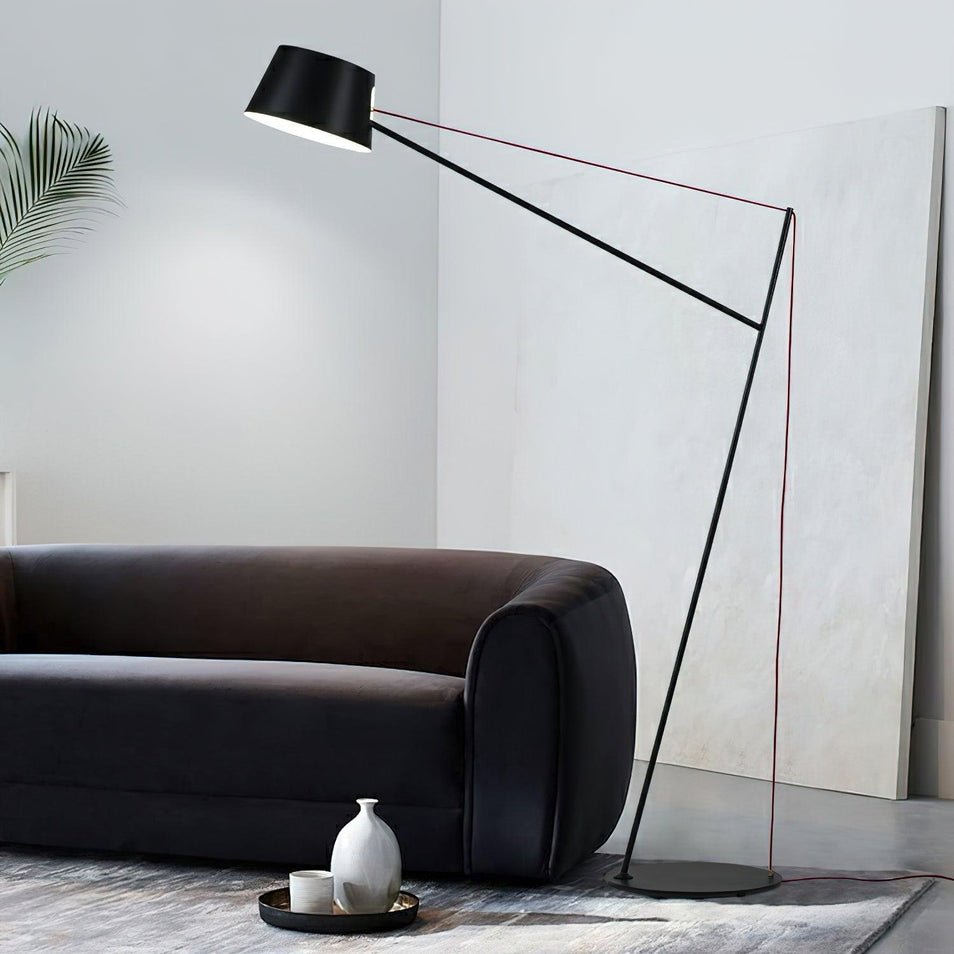 spar-floor-lamp-anzaz-Black-2