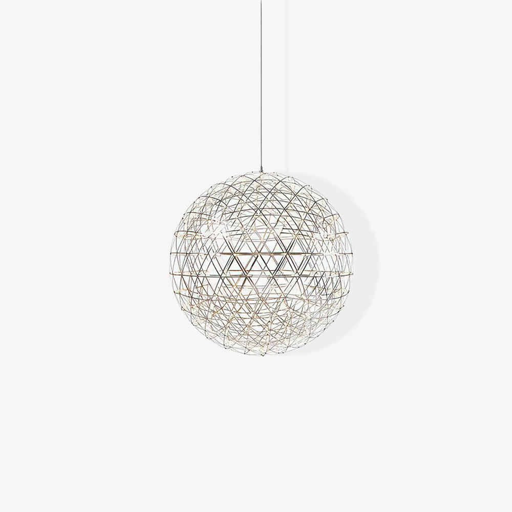 raimond-pendant-lamp-anzaz-Silver-24
