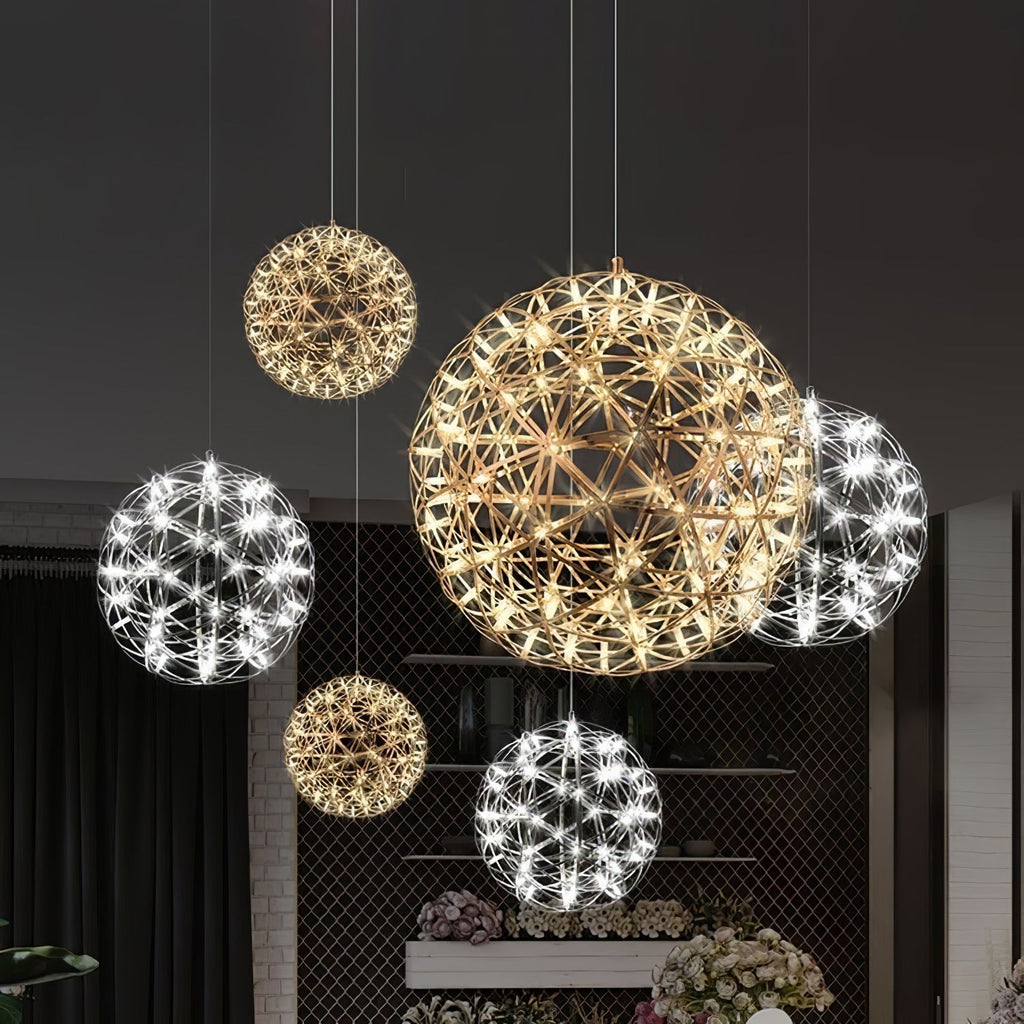 raimond-pendant-lamp-anzaz-Silver-2