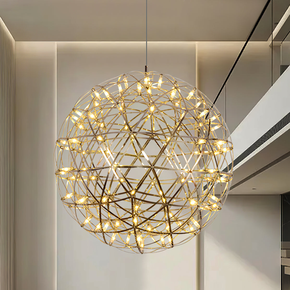 raimond-pendant-lamp-anzaz--76