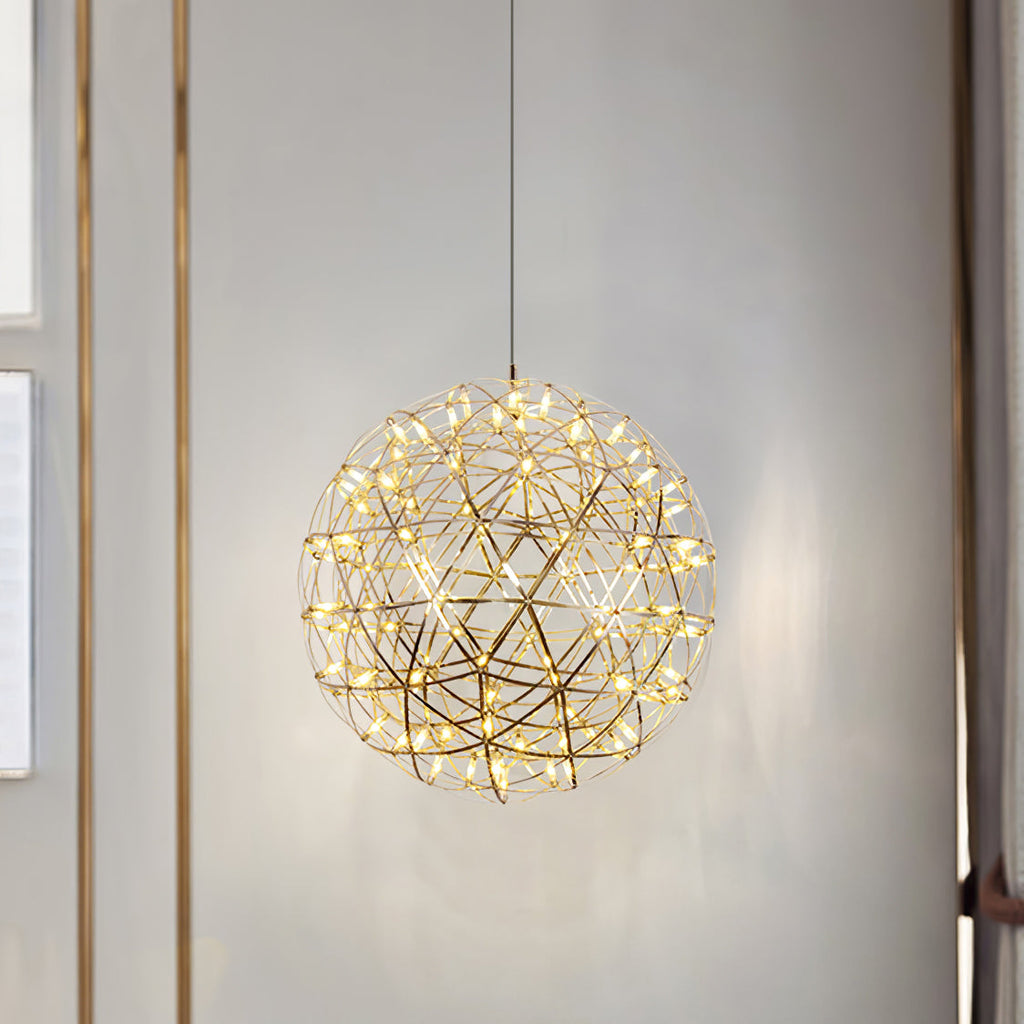 raimond-pendant-lamp-anzaz--77