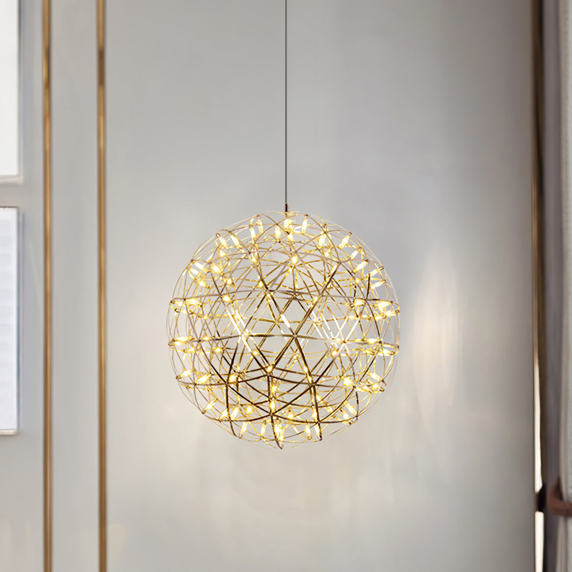 raimond-pendant-lamp-anzaz--77