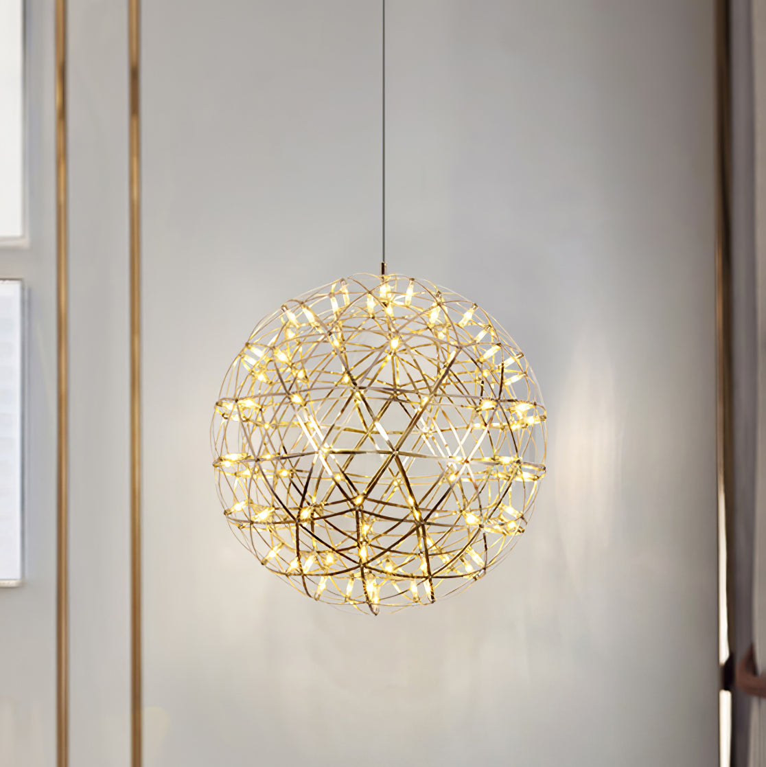 gold-spark-ball-pendant-light-anzaz--44