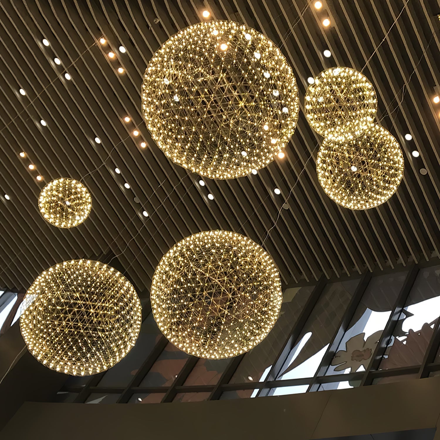 raimond-pendant-lamp-anzaz--79