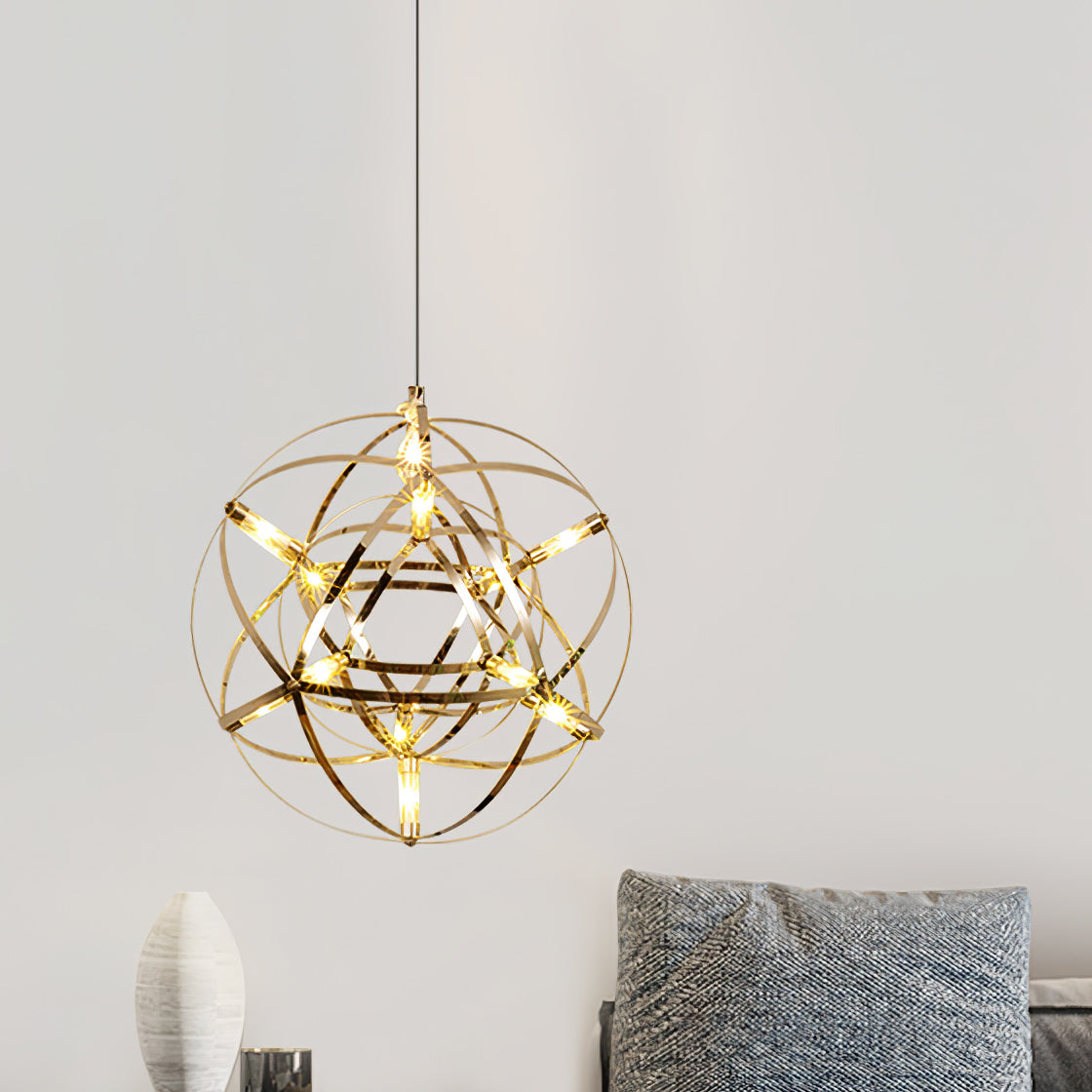 raimond-pendant-lamp-anzaz--80