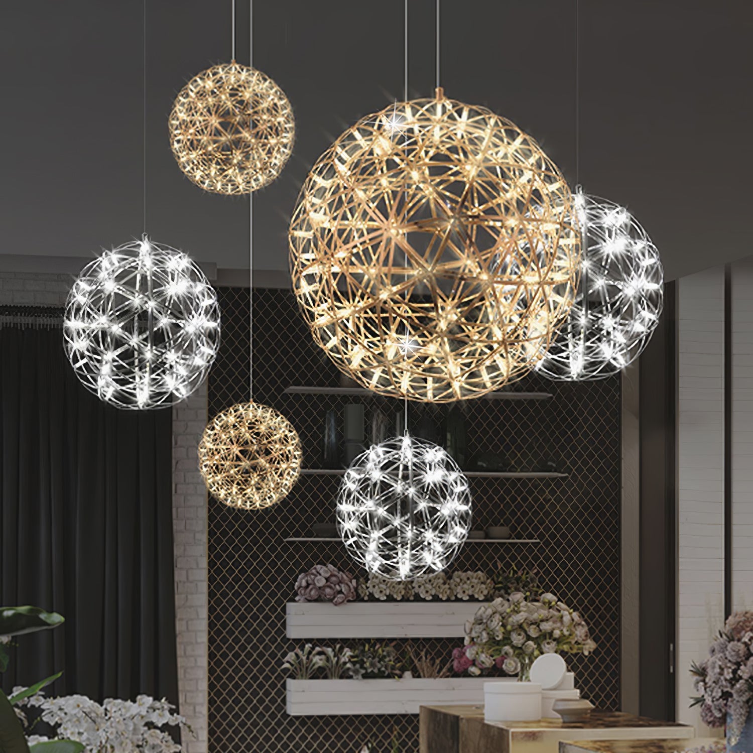 raimond-pendant-lamp-anzaz-Silver-8