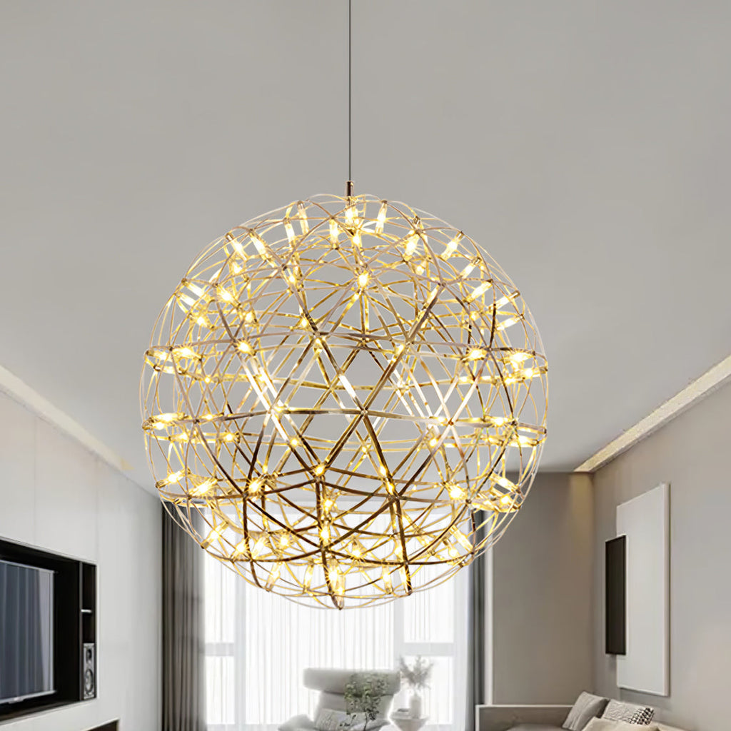 raimond-pendant-lamp-anzaz--81