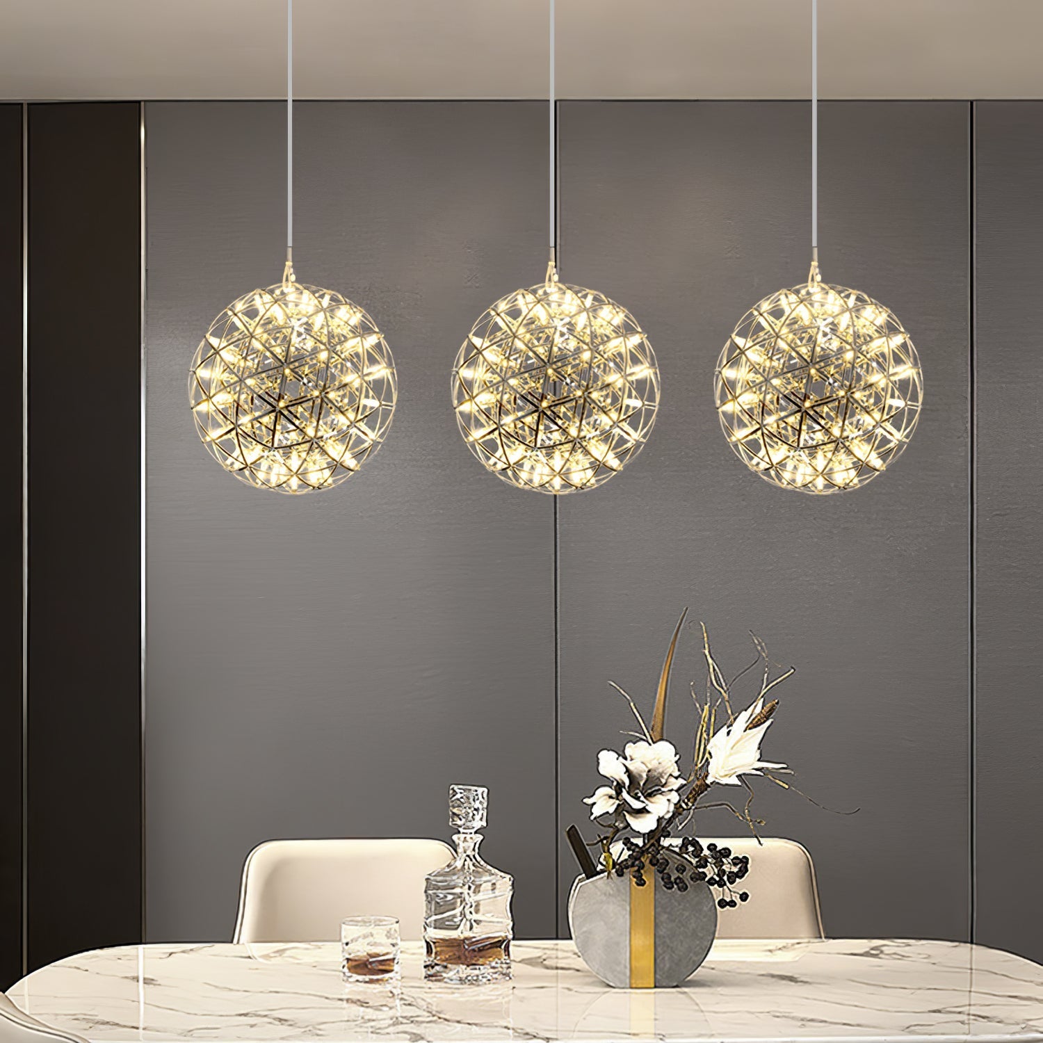 raimond-pendant-lamp-anzaz--82