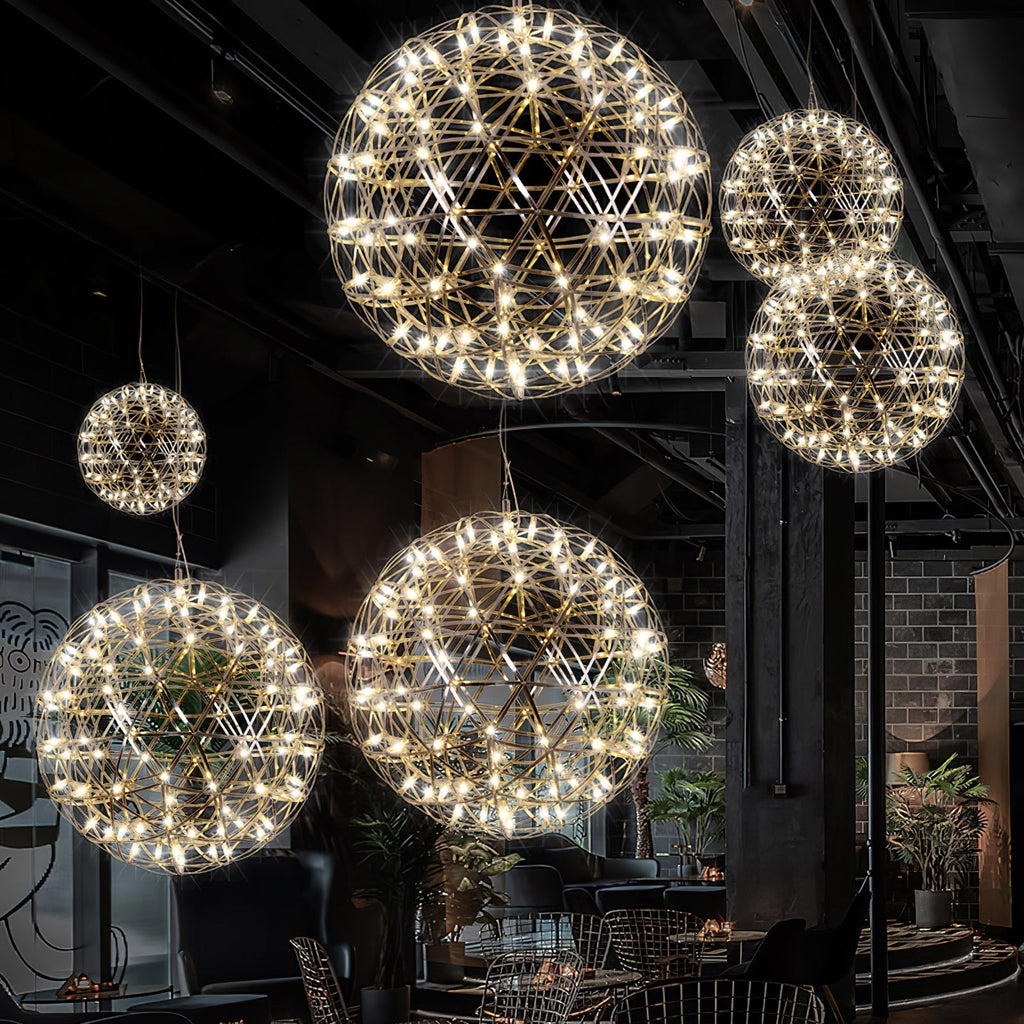 raimond-pendant-lamp-anzaz-Silver-12