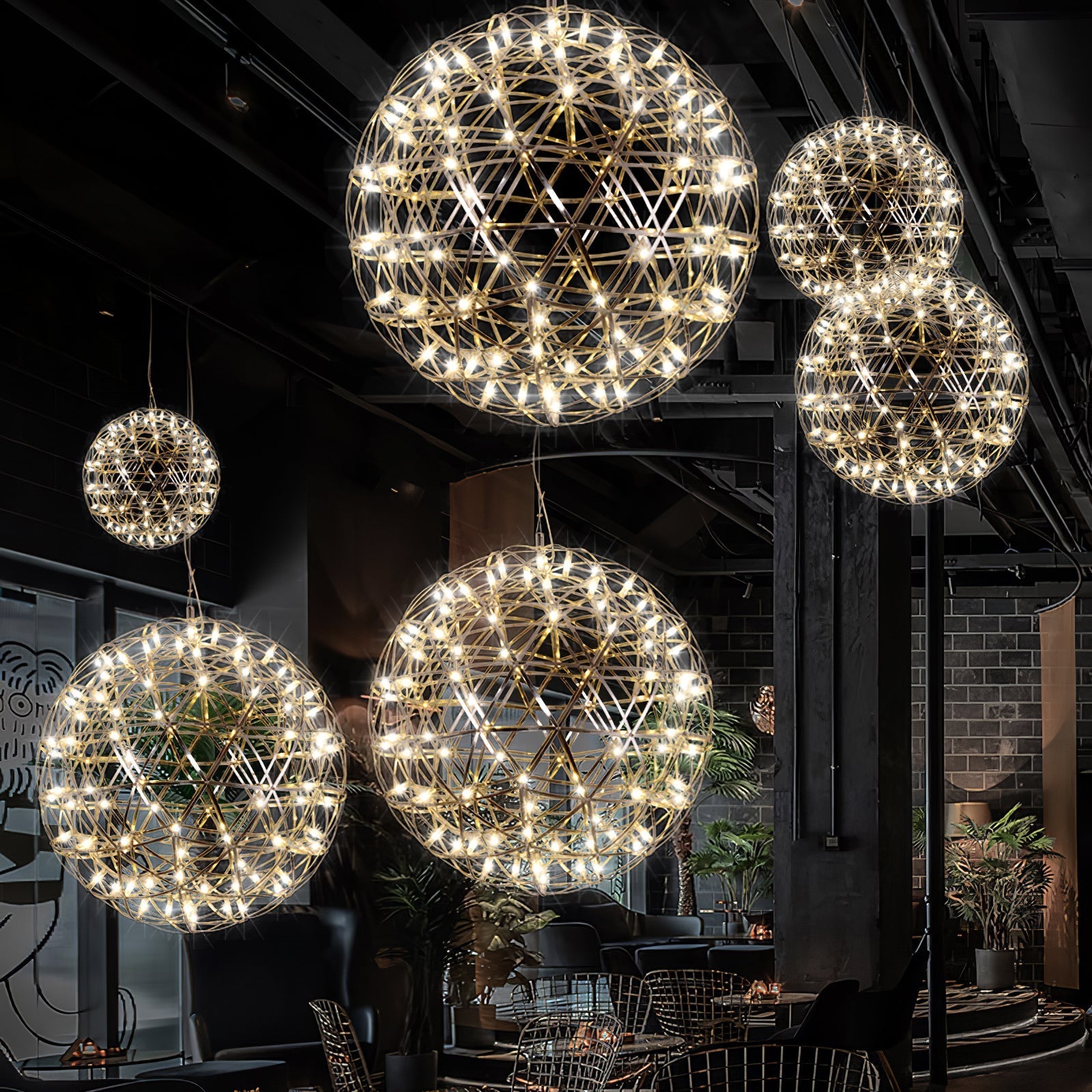 raimond-pendant-lamp-anzaz-Silver-12