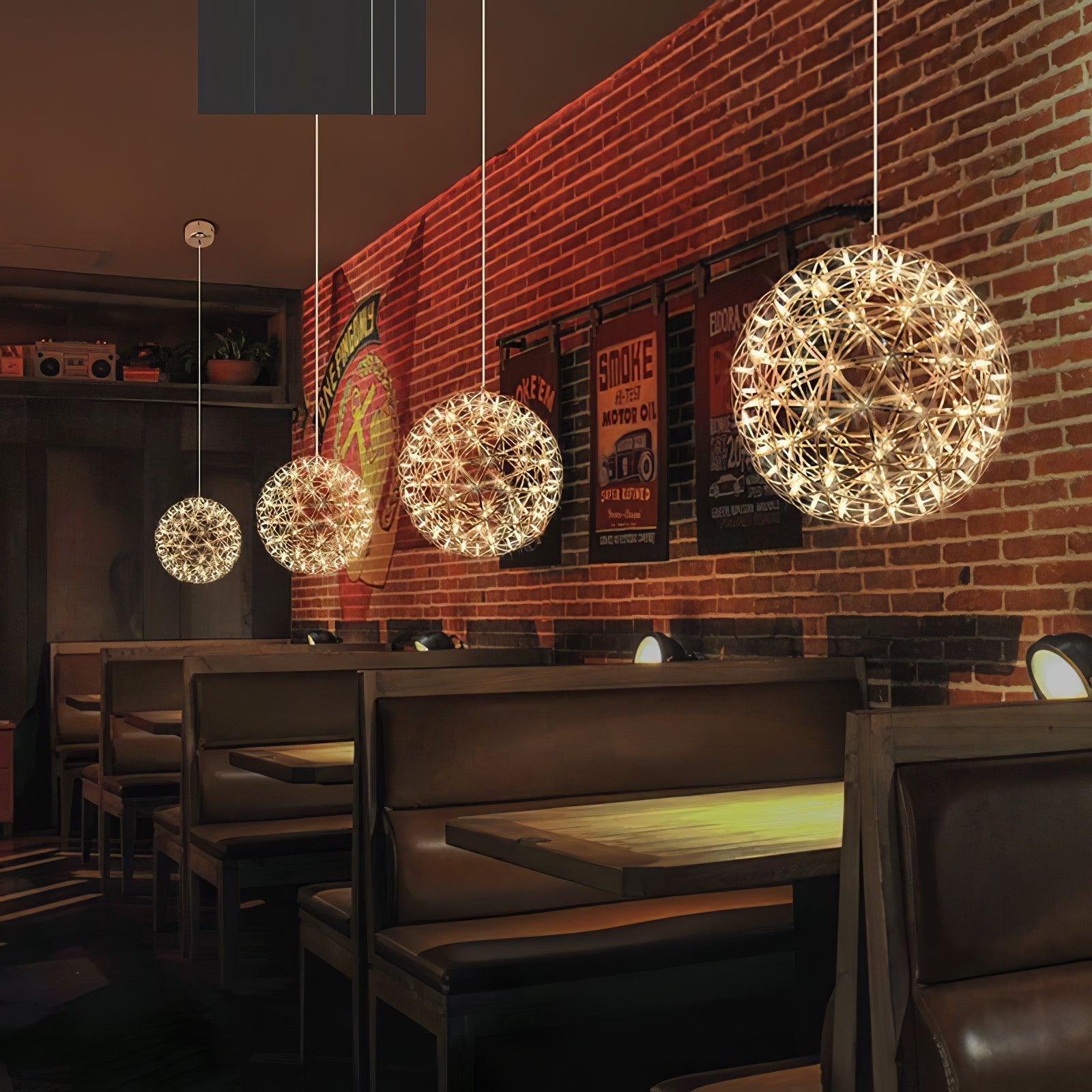 raimond-pendant-lamp-anzaz--84
