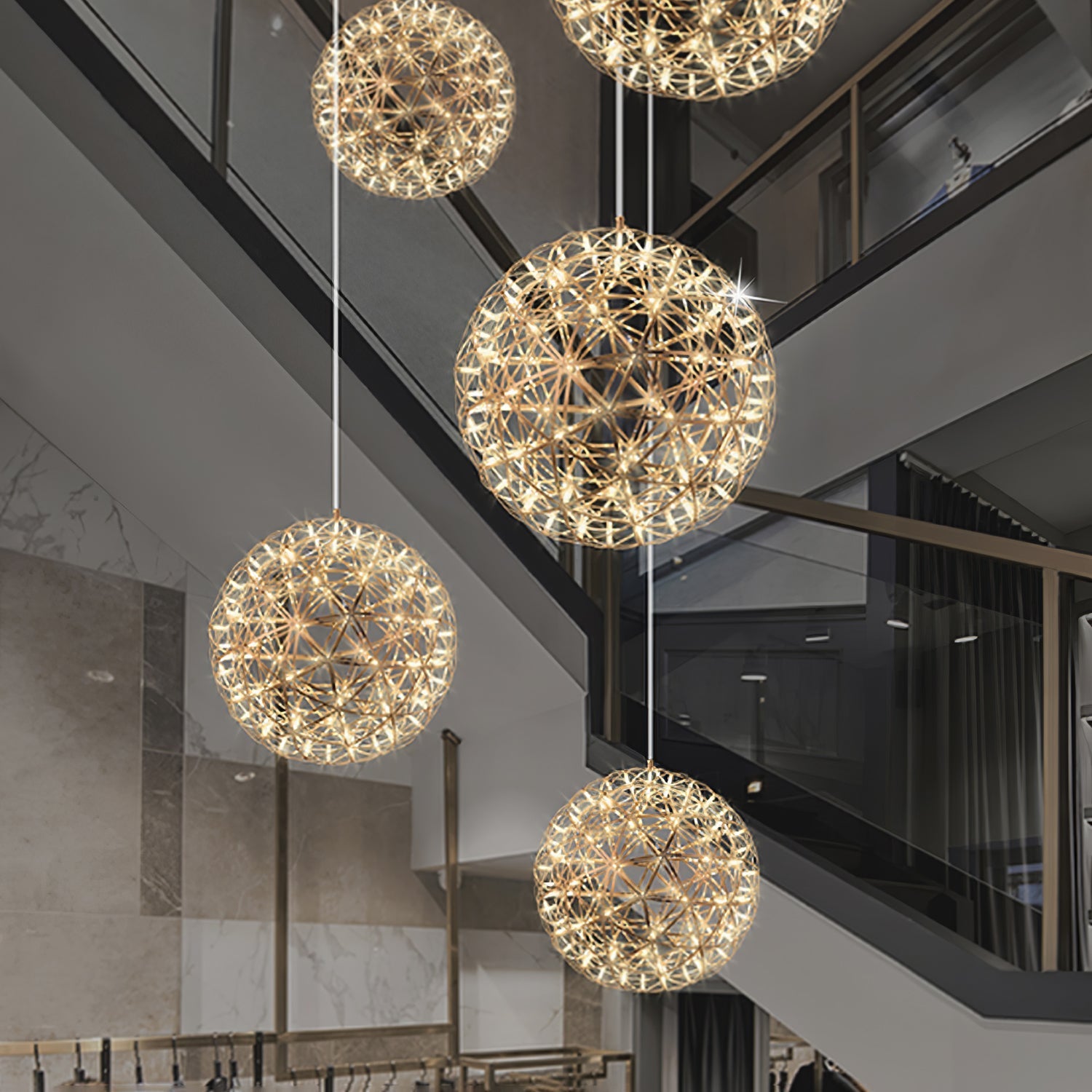 raimond-pendant-lamp-anzaz--85