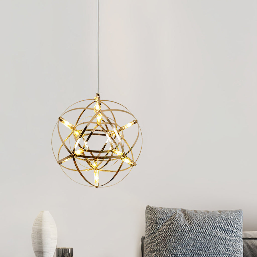 gold-spark-ball-pendant-light-anzaz--48