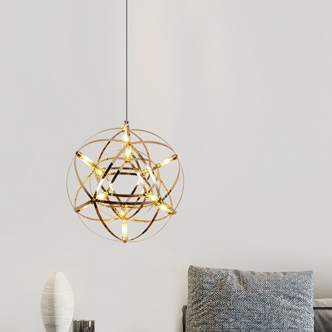 gold-spark-ball-pendant-light-anzaz--48