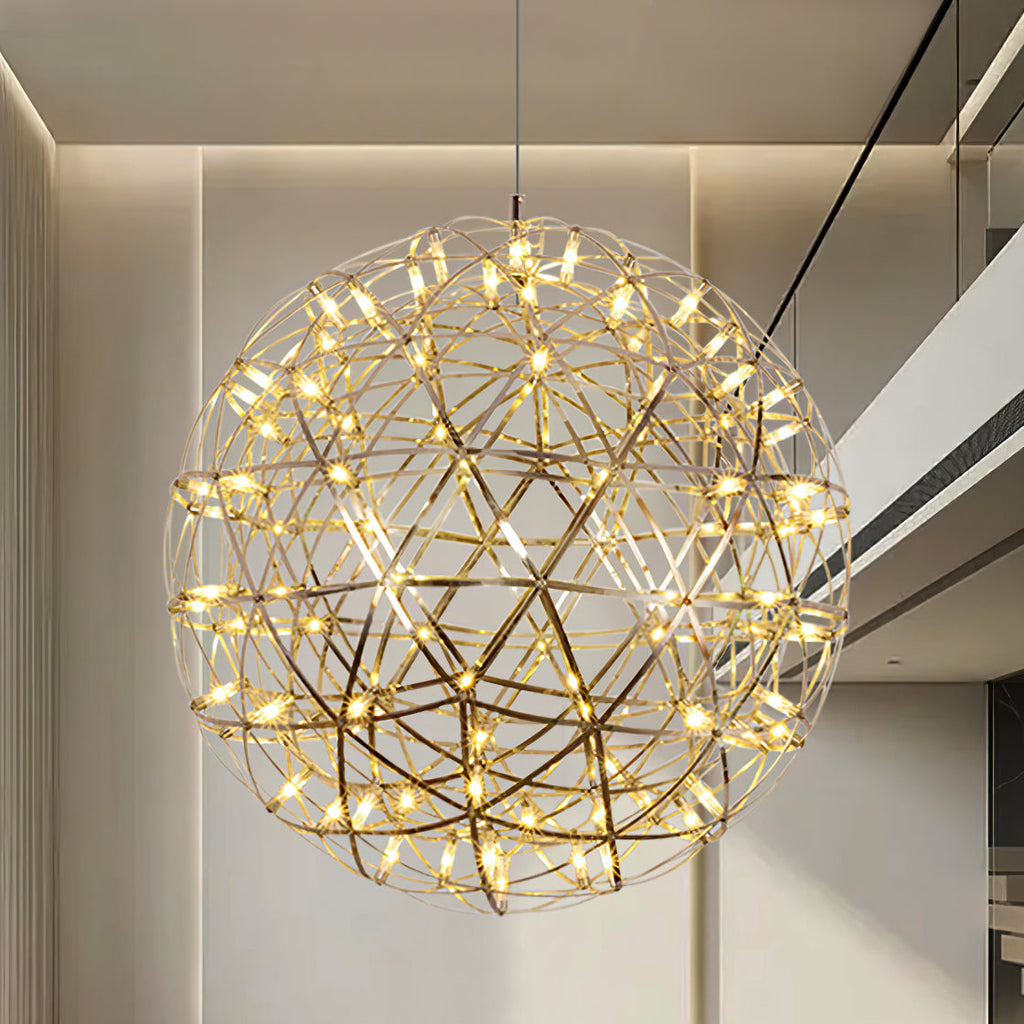 raimond-pendant-lamp-anzaz--87