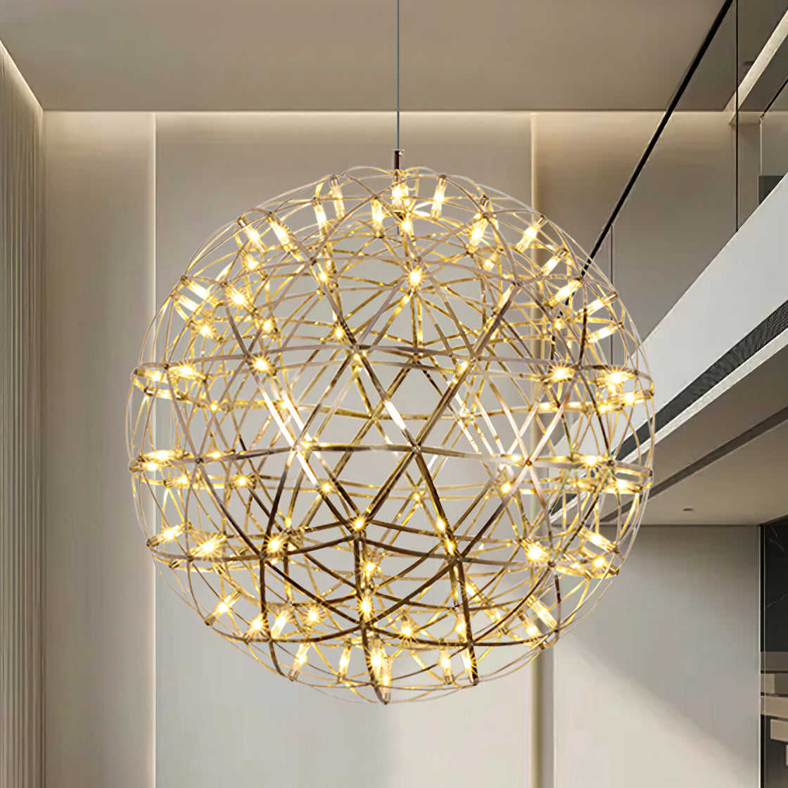 raimond-pendant-lamp-anzaz--87
