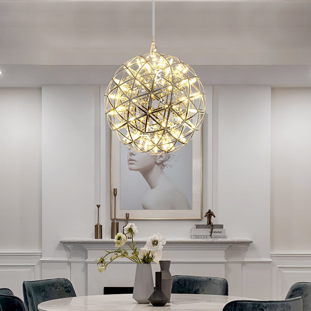 raimond-pendant-lamp-anzaz--89