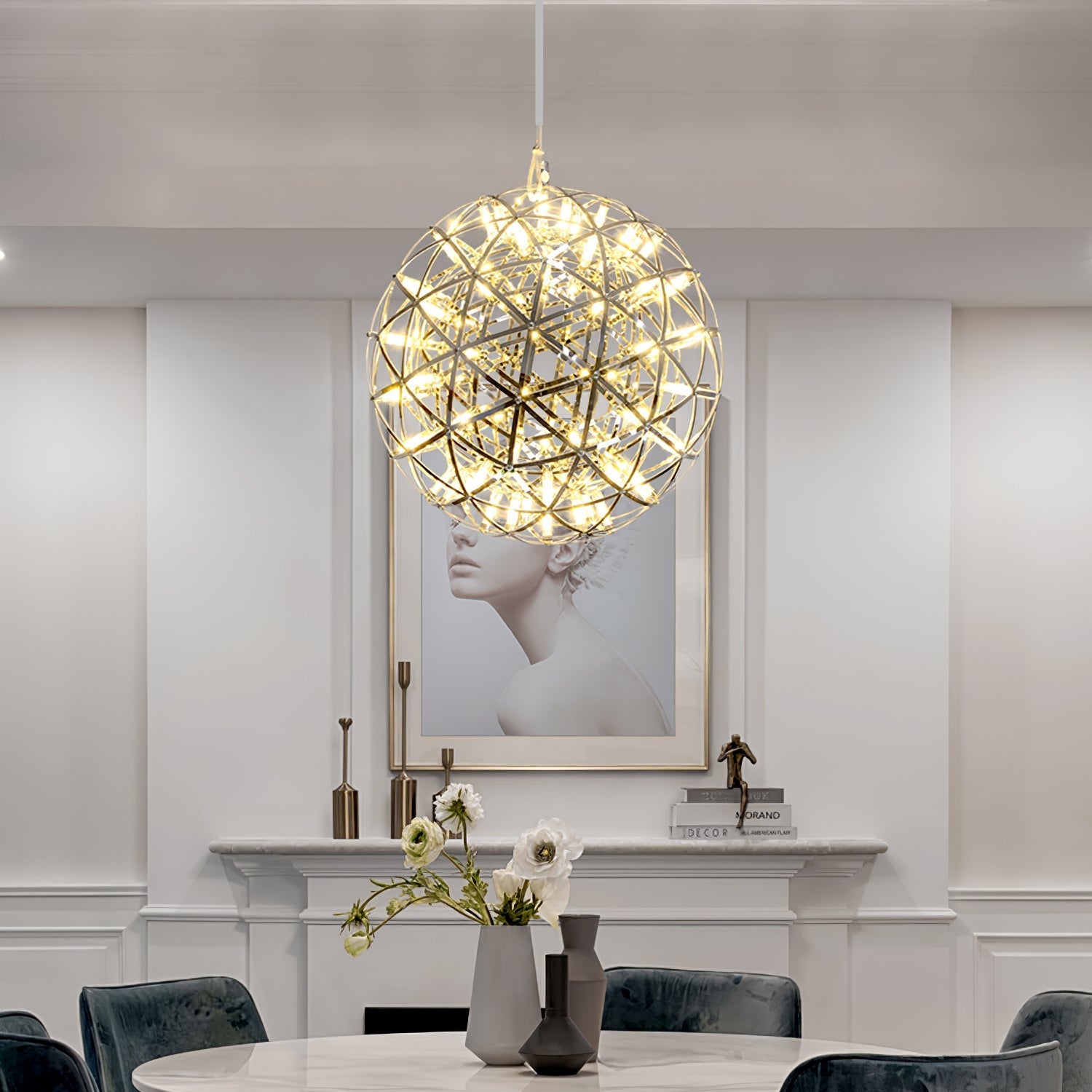 raimond-pendant-lamp-anzaz--89