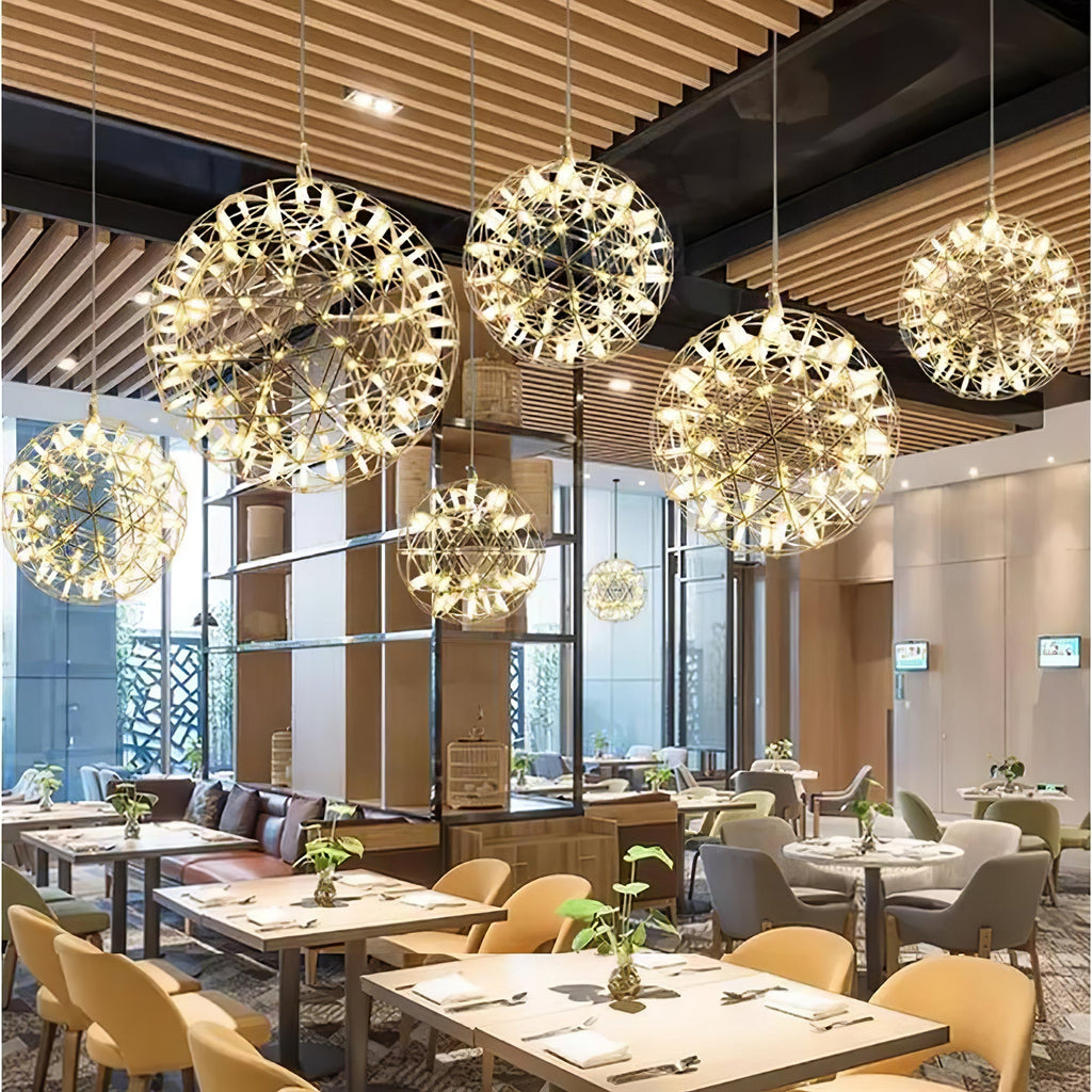 raimond-pendant-lamp-anzaz-Silver-7