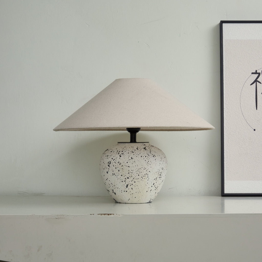 speckled-ceramic-jar-table-lamp-anzaz--7