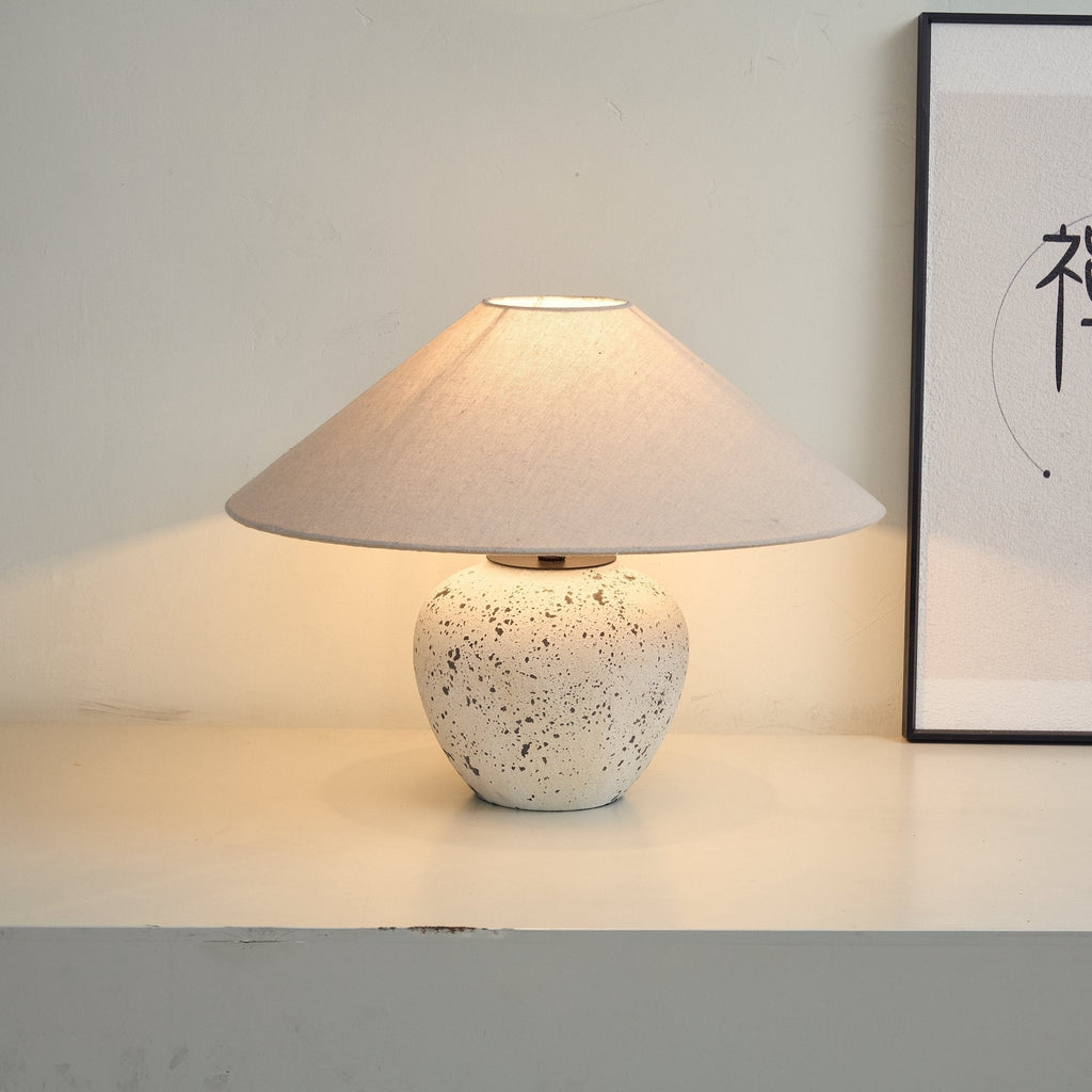 speckled-ceramic-jar-table-lamp-anzaz--5