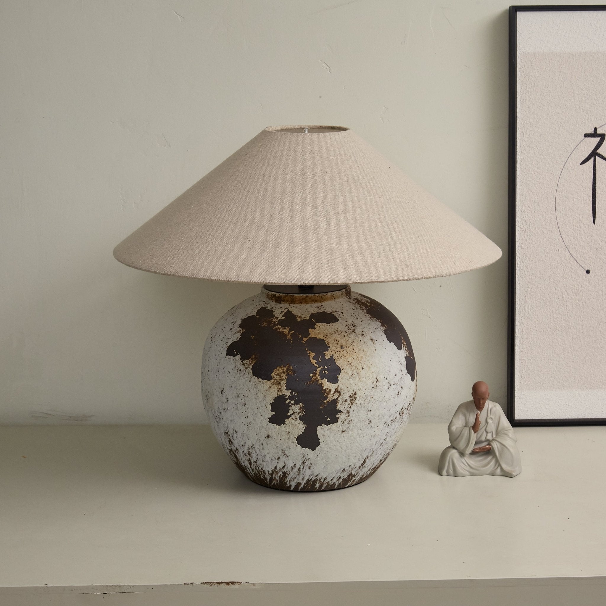 speckled-globe-ceramic-table-lamp-anzaz--5