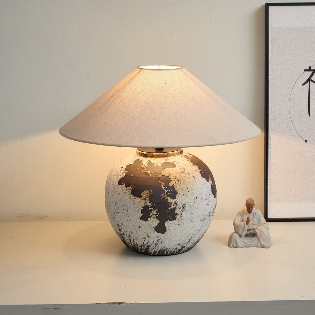 speckled-globe-ceramic-table-lamp-anzaz--6