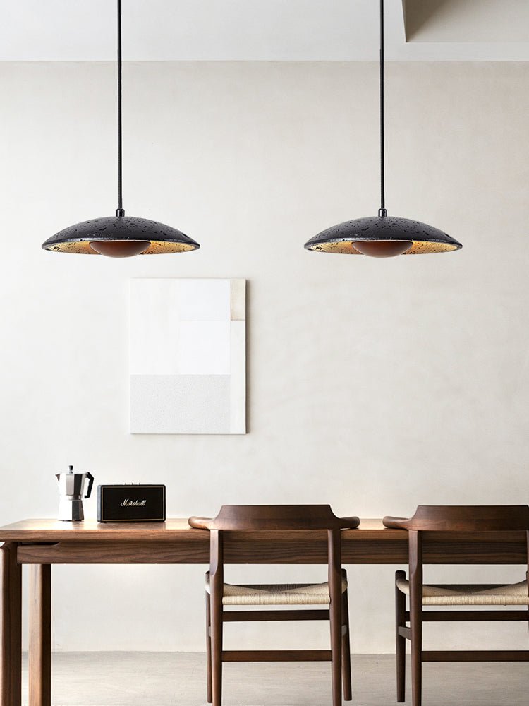 speckled-saucer-pendant-lamp-anzaz--8