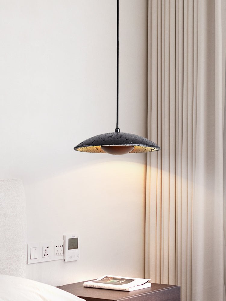 speckled-saucer-pendant-lamp-anzaz--9