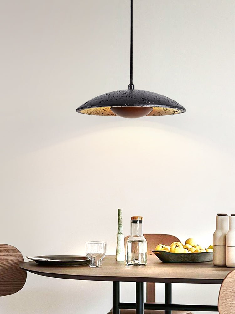 speckled-saucer-pendant-lamp-anzaz--3