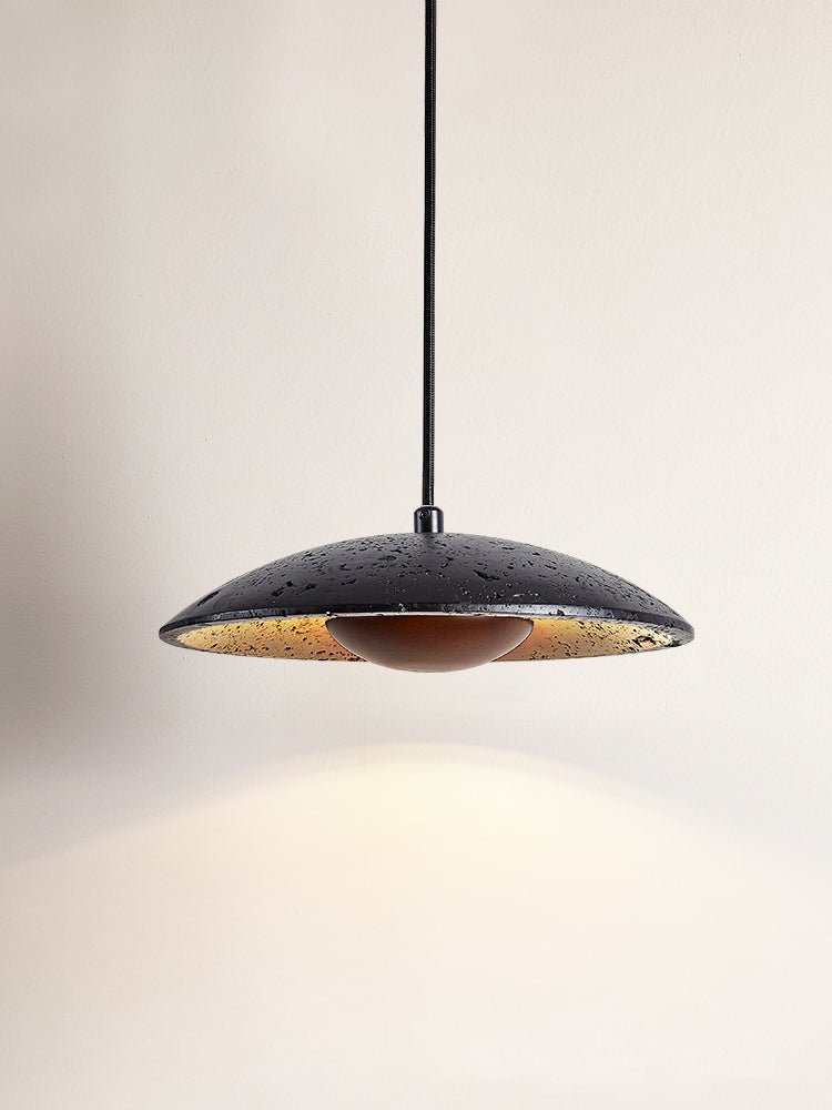 speckled-saucer-pendant-lamp-anzaz--10