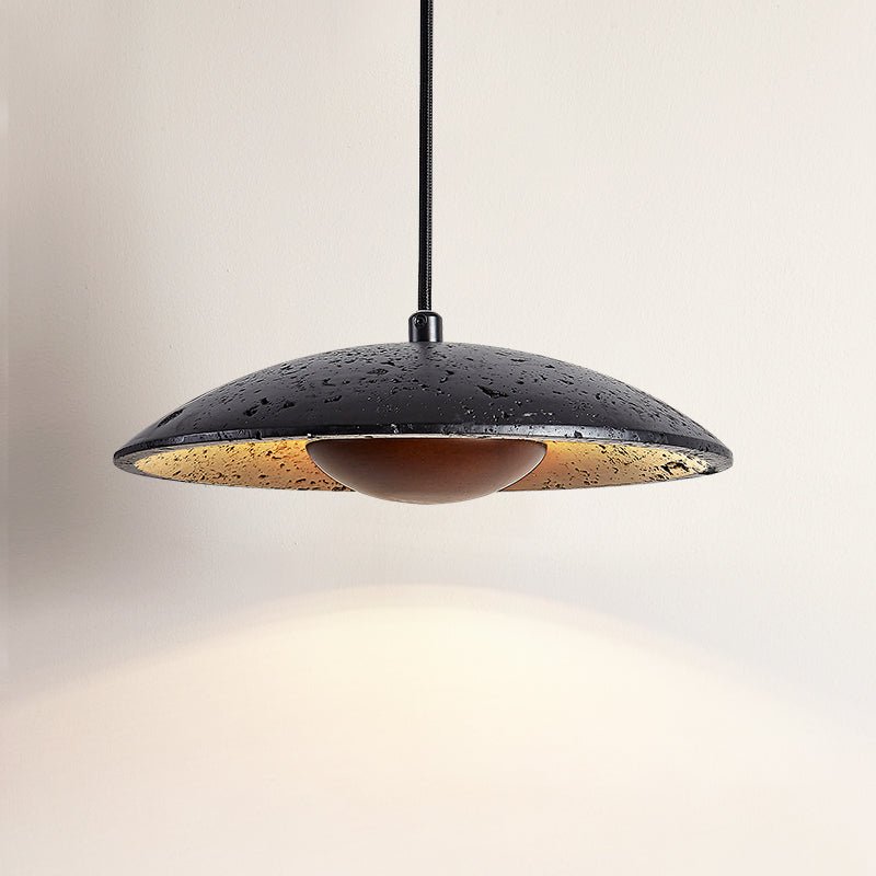 speckled-saucer-pendant-lamp-anzaz--11