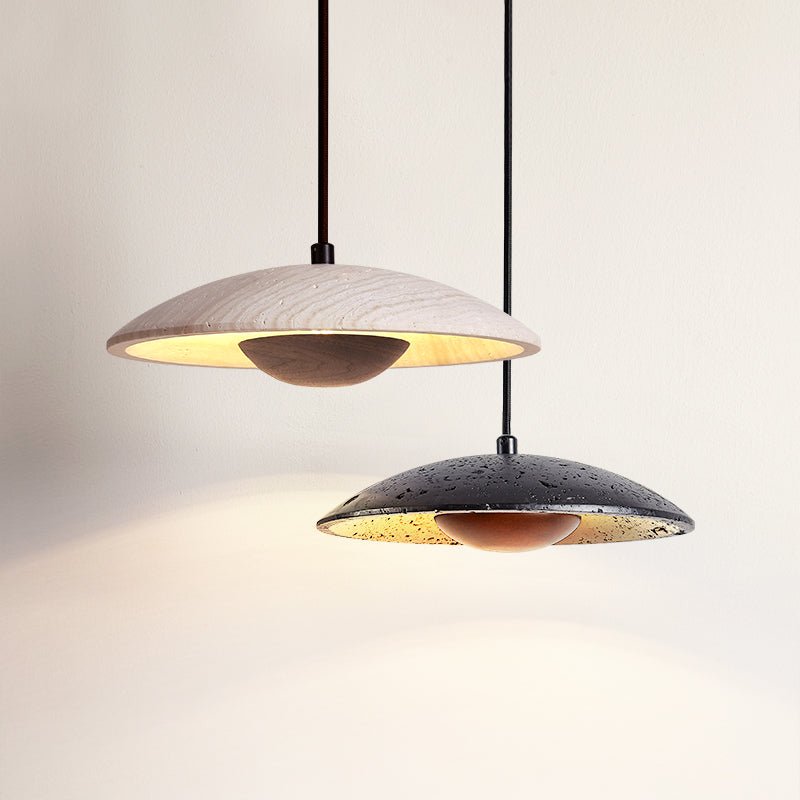 speckled-saucer-pendant-lamp-anzaz--13