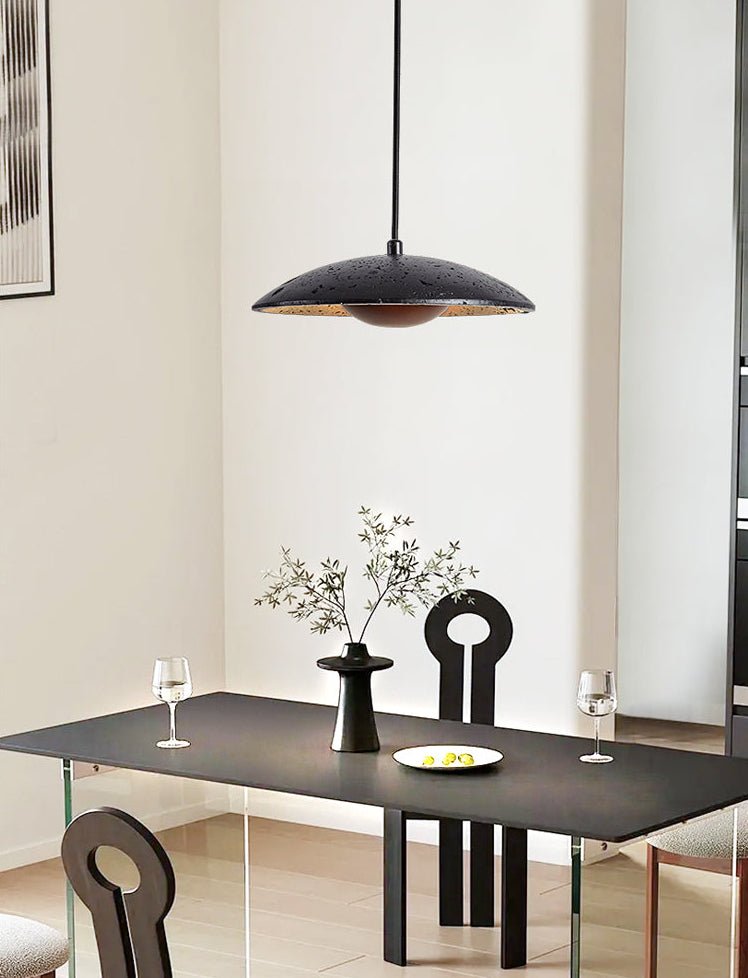 speckled-saucer-pendant-lamp-anzaz--4