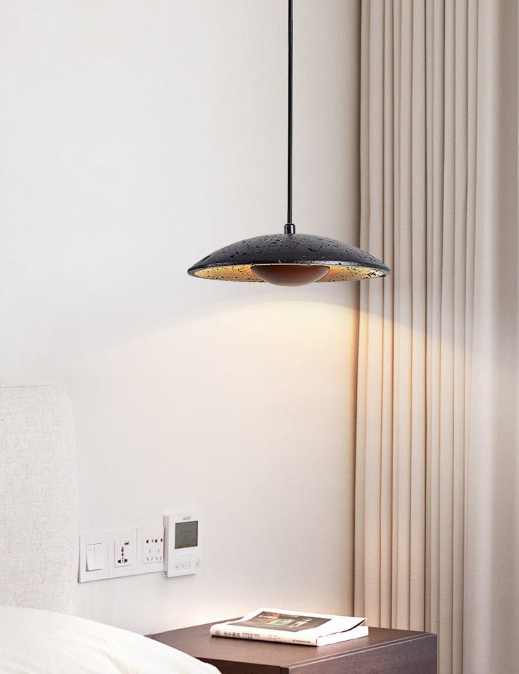speckled-saucer-pendant-lamp-anzaz--6