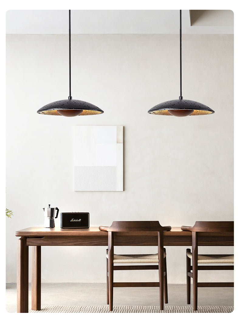 speckled-saucer-pendant-lamp-anzaz--5