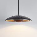speckled-saucer-pendant-lamp-anzaz--14