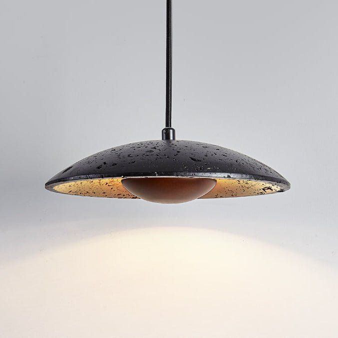 speckled-saucer-pendant-lamp-anzaz--14